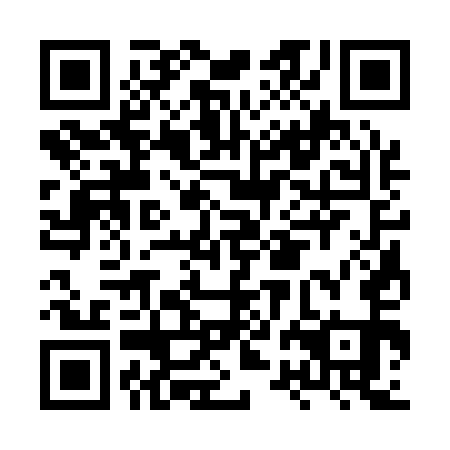 QR code for HRC151