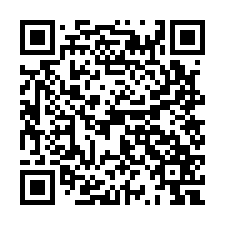 QR code for HRG167