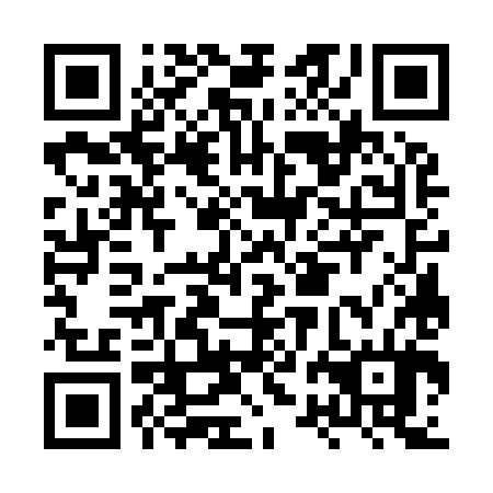 QR code for HRG984