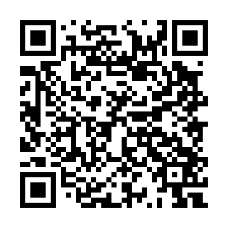 QR code for HRH-043