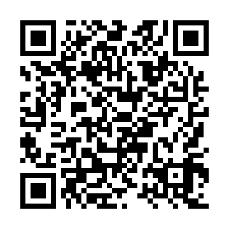 QR code for HRH-119