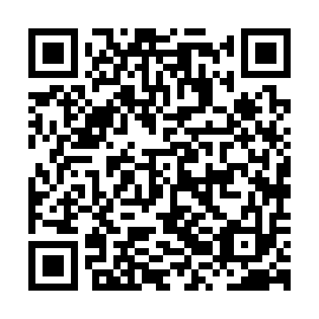 QR code for HRH-313