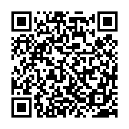 QR code for HRH472