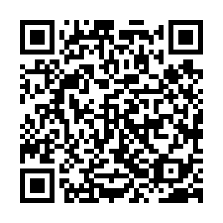 QR code for HRH639
