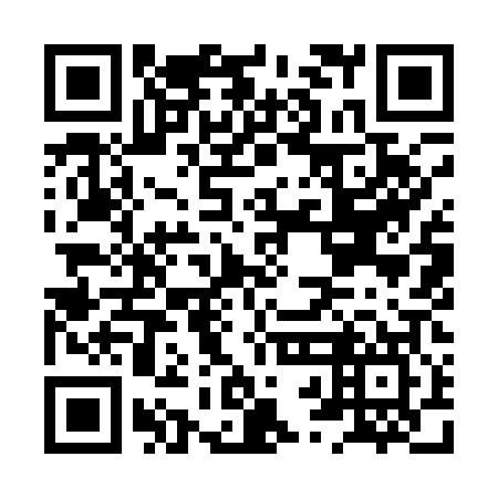 QR code for HRI-107