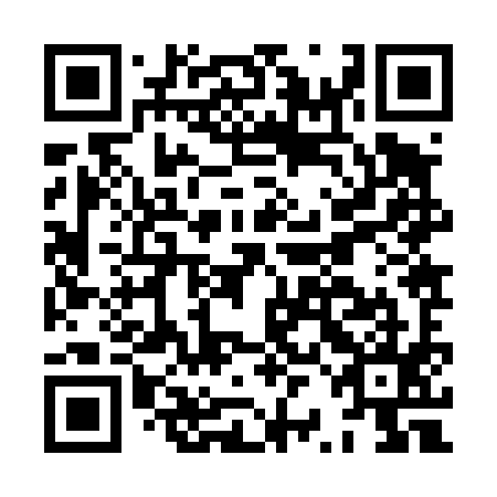 QR code for HRJ-495