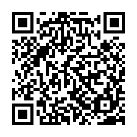 QR code for plate HRK-894
