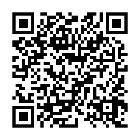QR code for HRL-848