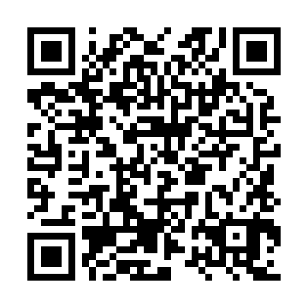 QR code for HRL-880
