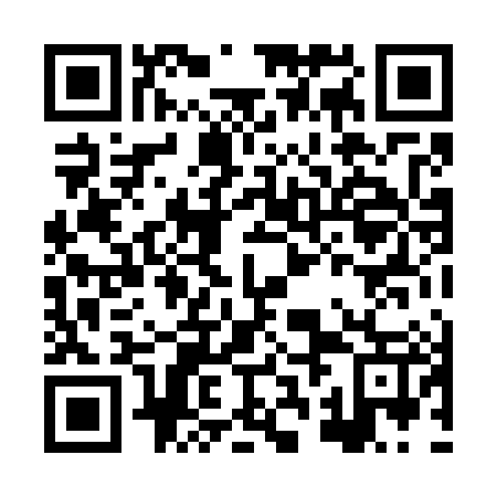 QR code for HRL787