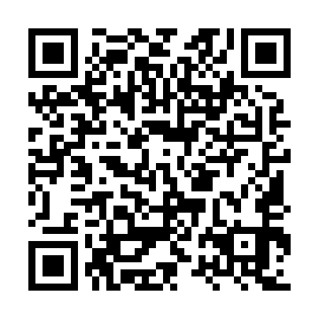 QR code for HRM851