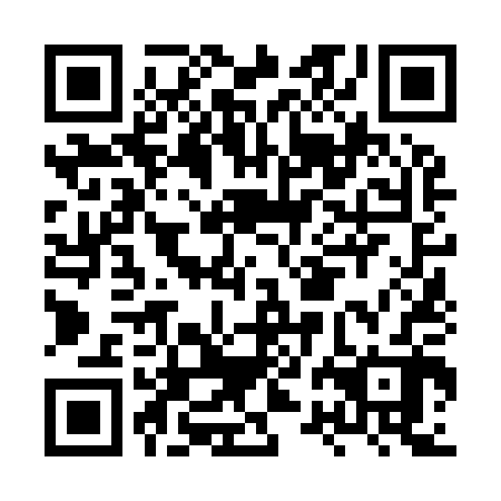 QR code for HRN-902