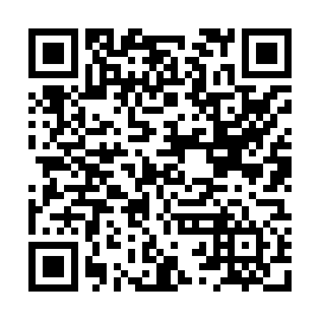 QR code for HRN874