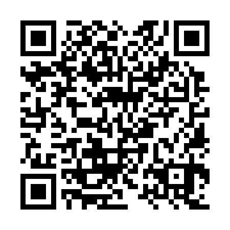 QR code for HRO-330