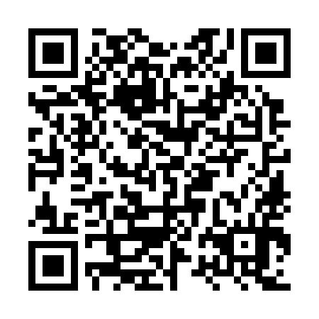 QR code for plate HRO-394
