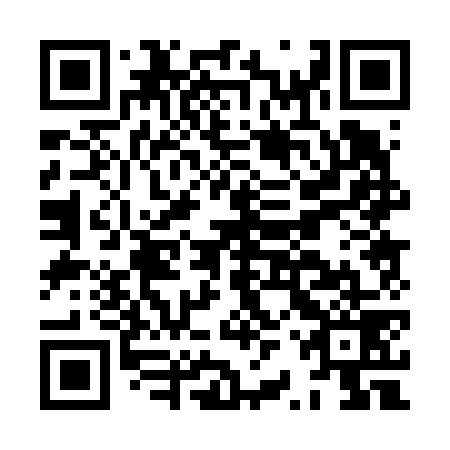 QR code for plate HRP-679