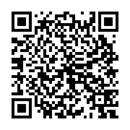 QR code for HRQ-379