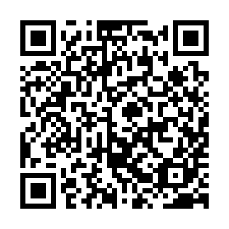 QR code for HRQ-380