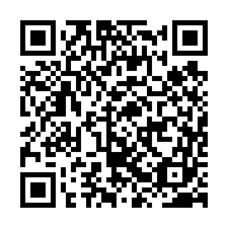 QR code for HRQ-663