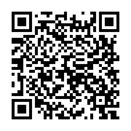 QR code for HRR-917