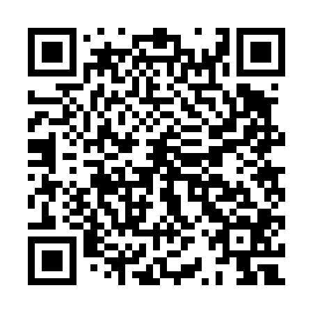 QR code for plate HRR-404