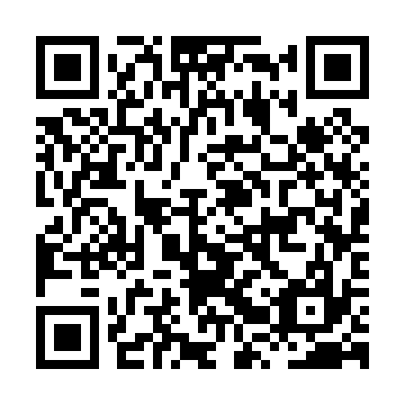 QR code for HRS-037