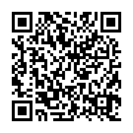 QR code for HRS-964