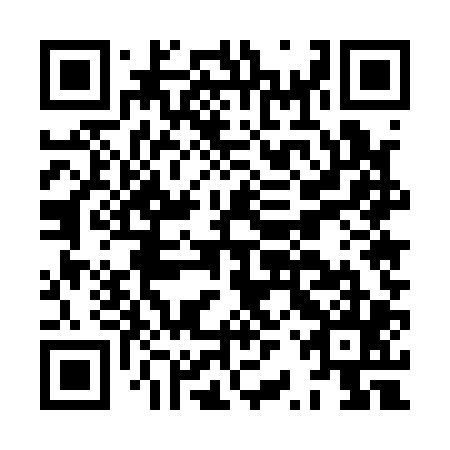 QR code for plate HRU-105