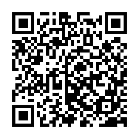 QR code for HRV-562