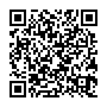 QR code for HRW-321