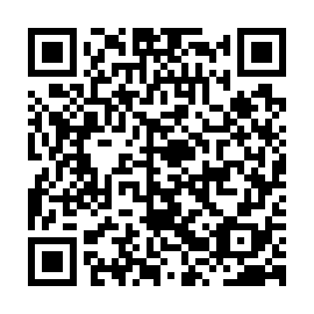 QR code for HRW-778