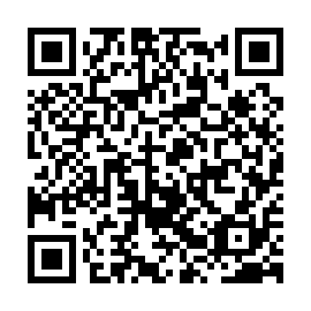 QR code for HRW110