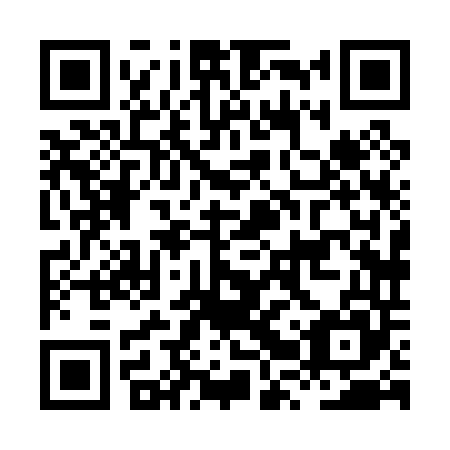 QR code for HRX-045