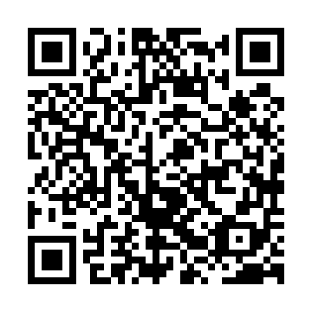 QR code for HRX-558