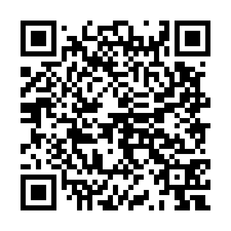 QR code for HRX-570