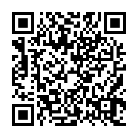 QR code for HRY-166