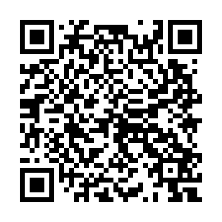 QR code for HRY-703