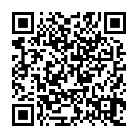 QR code for HRZ-835