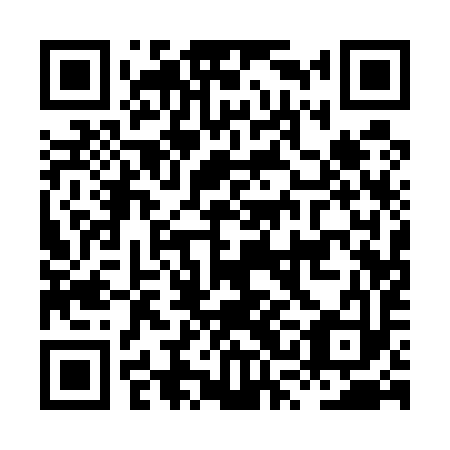 QR code for plate HSA-593