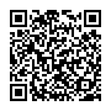 QR code for HSA699