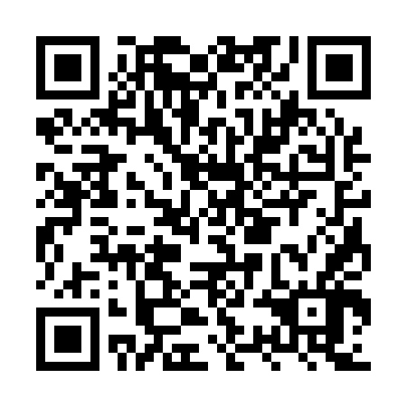 QR code for HSC-146