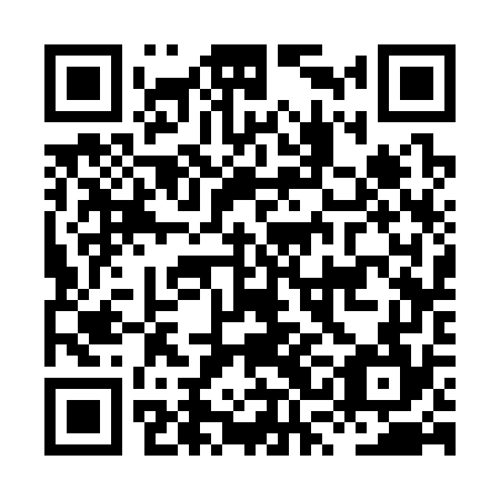 QR code for HSC-374