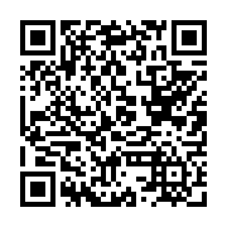 QR code for HSD664