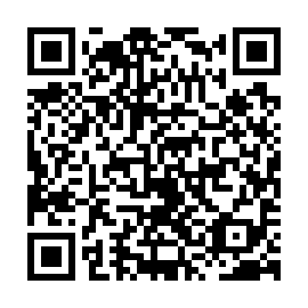 QR code for HSE-799