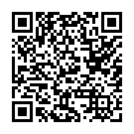 QR code for HSE-870