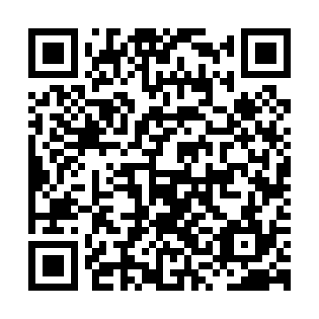 QR code for HSF-034