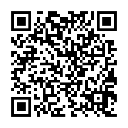 QR code for HSG-714