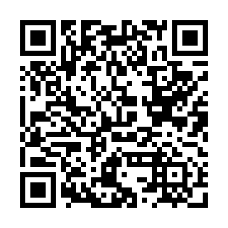 QR code for HSH-451