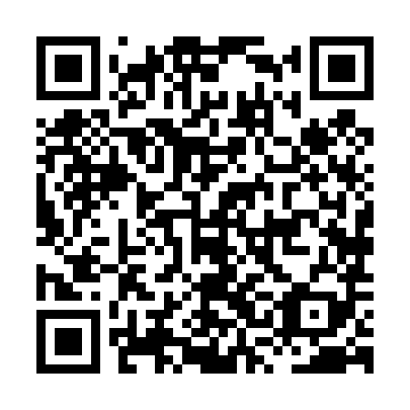 QR code for HSH-489