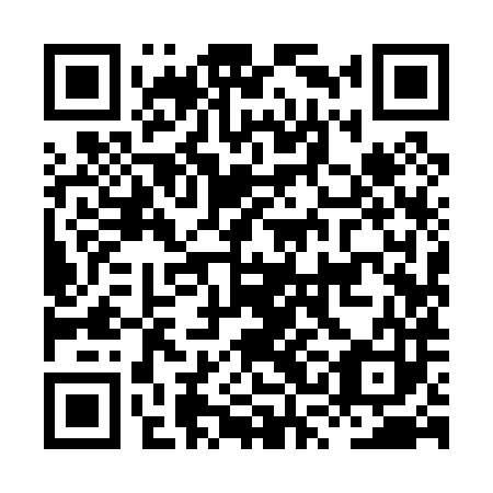 QR code for HSI-083